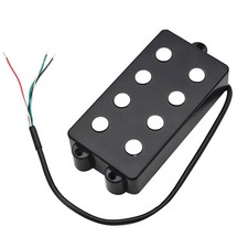 Pickup Basso per Music Man