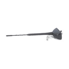 Antenna nissan qashqai 2 - antenna,