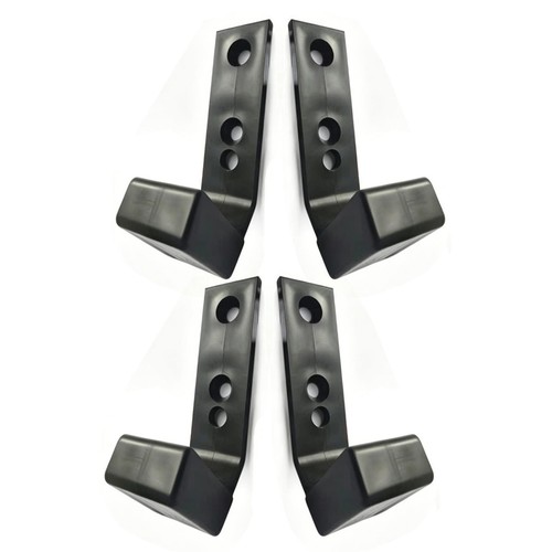 Pezzi supporto per - 4,