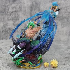 Dragon Ball Action Figure
