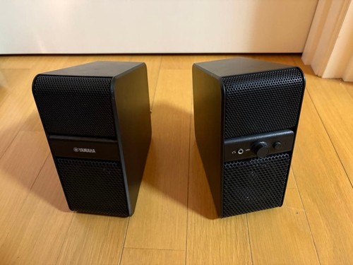 Yamaha coppia - yamaha,