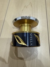 BOBINA ORIGINALE SHIMANO