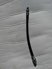 BREMBO Tubo freno posteriore Iveco Daily cm 30