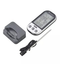 Landmann Selection termometro