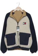 Tommy Jeans giacca uomo giacca