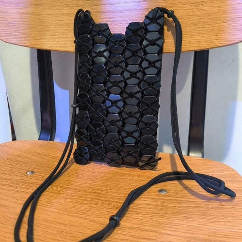 Borsa tracolla giorgio - borsa,