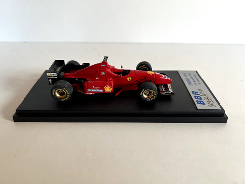 Bbr serie oro - bbr,