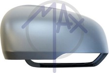 CALOTTA PER SPECCHIO SPECCHIETTO RETROV. SX PER VOLVO S90/V90 DAL 2016