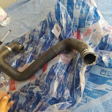 TUBO MANICOTTO SUPERIORE RADIATORE FIAT PUNTO 188 MK2 1.9 DS 46839794 46739750