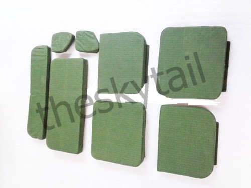 Cuscino completo tela per - cuscino,