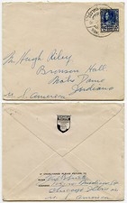 THAILANDIA CANADIAN PACIFIC