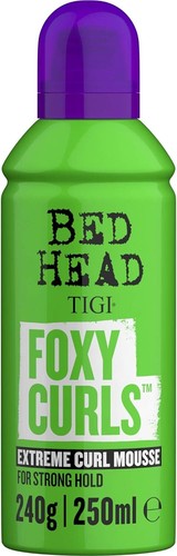 Bed head tigi - bed,