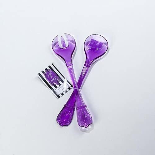 Baci milano set - milano,