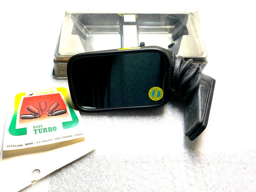 Vitaloni baby turbo - vitaloni, orig