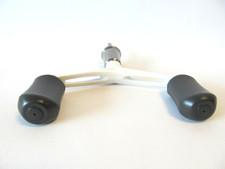 Shimano ricambio doppia - shimano,