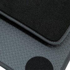 Tappetini Universali Adatti