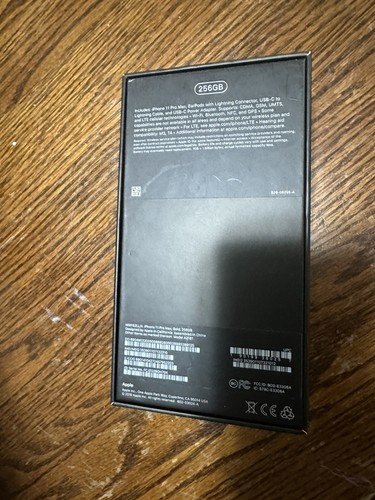 Apple iphone pro max - apple,