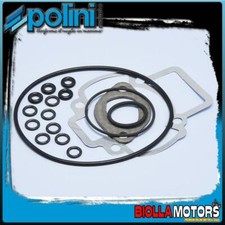 209.0436 SERIE POLINI