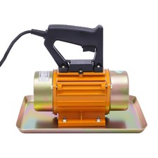 Macchina per intonaco malta