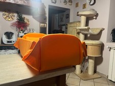 Miniculla Picci Tessuto