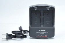 Canon ps400 caricabatteria - ca,
