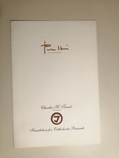 Antonio Pedretti - Serigrafia