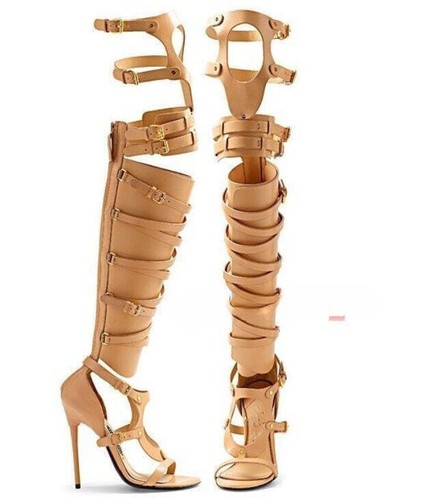Scarpe donna roma - donna,