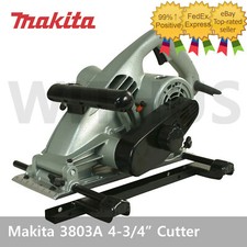 Makita 3803A Taglierina