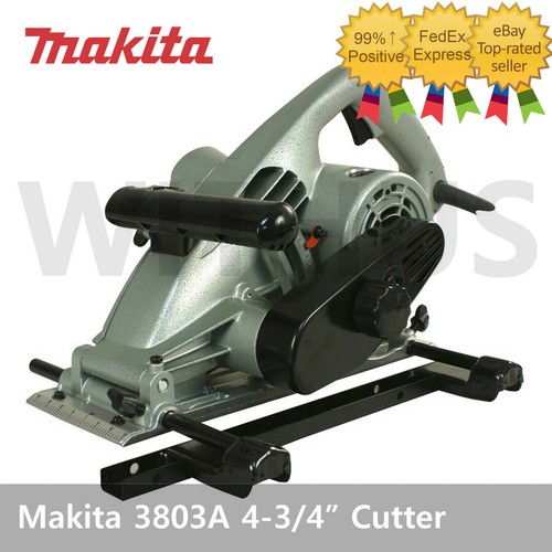 Makita 3803a taglierina - makita,