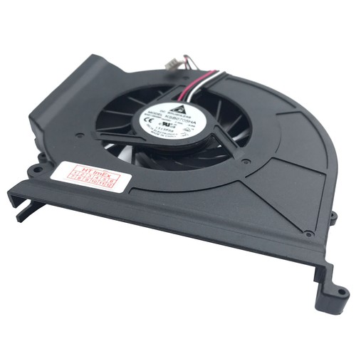Ventola radiatore fan per - ventola,
