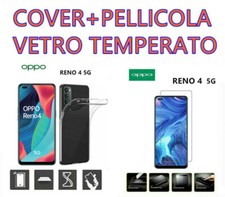 COVER CUSTODIA SILICONE per