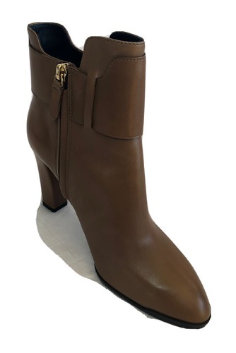 Stivali donna tod gomma - tod's, t95