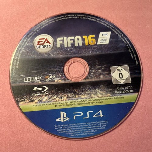 Gioco videogioco ps4 solo - ps4,