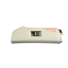 Pulsanti interruttori