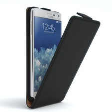 Custodia per Samsung Galaxy