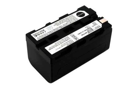Batteria agli ioni litio - ioni,