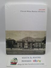 L'ARSENALE MILITARE MARITTIMO