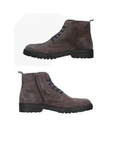 IGI&CO 4103177 COLORE TAUPE