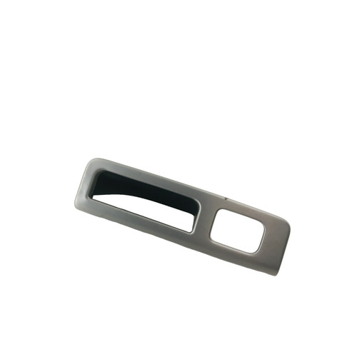 8663813 plastica pulsantiera - 8663813,