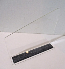 Divisorio scaffale negozio - divisorio,