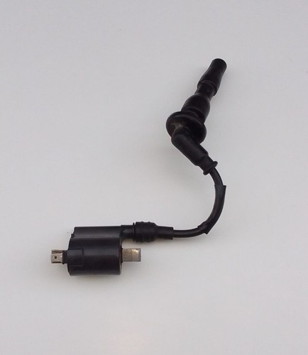 Mp37 candela pipetta bobina - mp37,