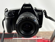 Canon EOS 650 fotocamera