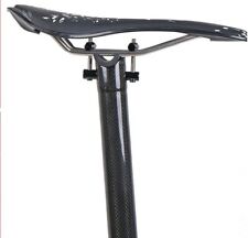 Bici pieghevole Litepro Carbon
