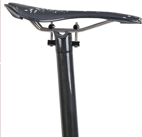 Bici pieghevole litepro carbon - pieghevole,