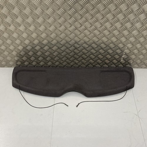 Nissan micra 2003 2009 - 2003-2009, ripiano
