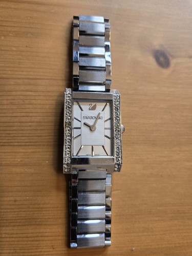 Swarovski citra women watch - citra,