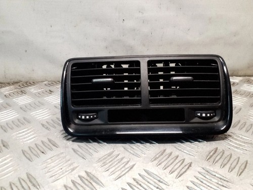 Bocchetta ventilazione
