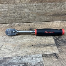 SNAP ON FH80 3/8” Drive