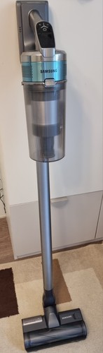 Samsung jet aspirapolvere - jet, 75