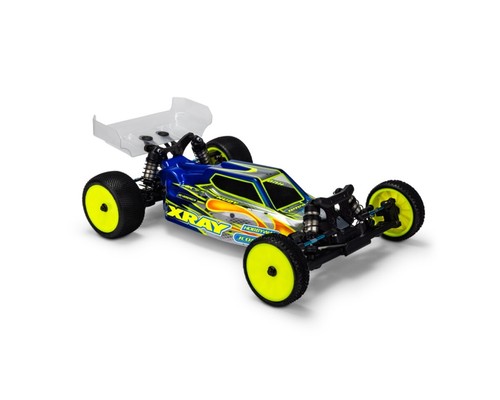 Jconcepts s15 carrozzeria per - jconcepts,